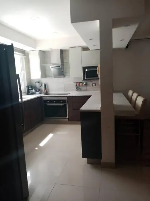Amalfi Apartment, Spacious & Excellent Location Playa del Carmen Apartment